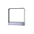 Подсветка Vele Luce Casteli VL8117W21