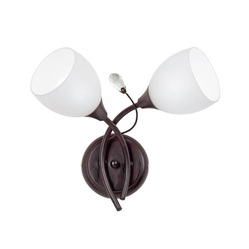 Бра Vitaluce V3161-7/2A Бра Vitaluce V3161-7/2A