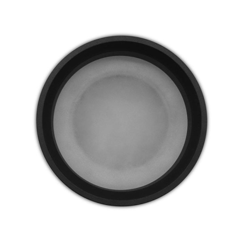 Встраиваемый светильник Ambrella light Techno Spot TN302 Встраиваемый светильник Ambrella light Techno Spot TN302