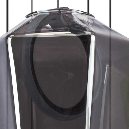 Люстра подвесная Caramello Lightstar 796289 Люстра подвесная Caramello Lightstar 796289