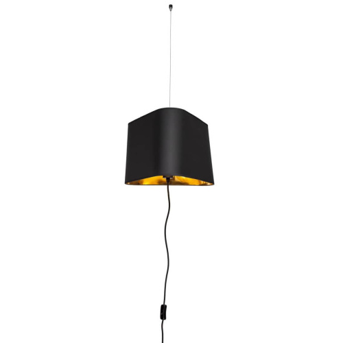 Подвесной светильник Loft IT Loft1167F-BL Подвесной светильник Loft IT Loft1167F-BL