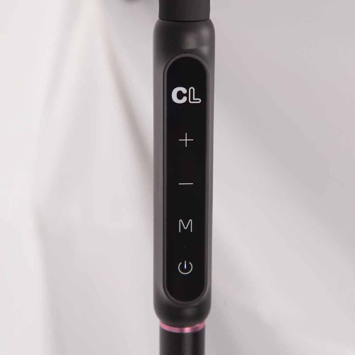 Торшер Citilux Марк CL804021 Торшер Citilux Марк CL804021