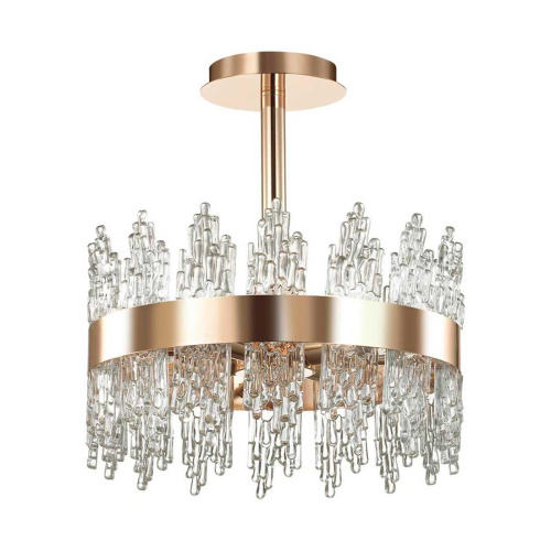 Потолочная люстра Lumion Moderni Margot 5267/4C Потолочная люстра Lumion Moderni Margot 5267/4C