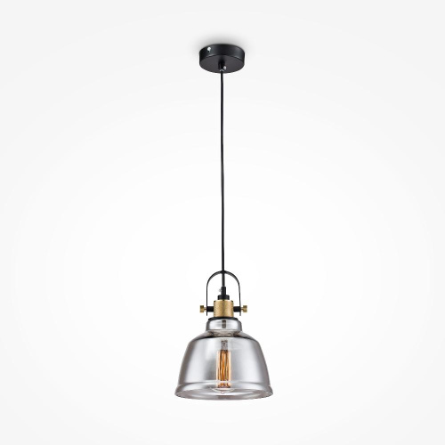 Подвесной светильник Maytoni Irving T163-11-C Подвесной светильник Maytoni Irving T163-11-C