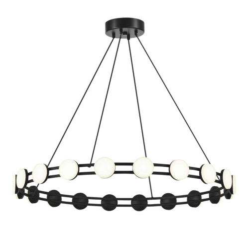 Подвесной светильник ST Luce MONRO SL6610.403.20 Подвесной светильник ST Luce MONRO SL6610.403.20