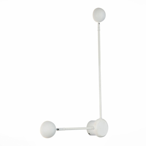 Бра ST Luce Acquaro SL6003.501.02 Бра ST Luce Acquaro SL6003.501.02