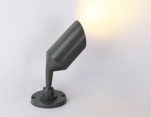 Уличный настенный светильник Ambrella light Garden ST3891 Уличный настенный светильник Ambrella light Garden ST3891