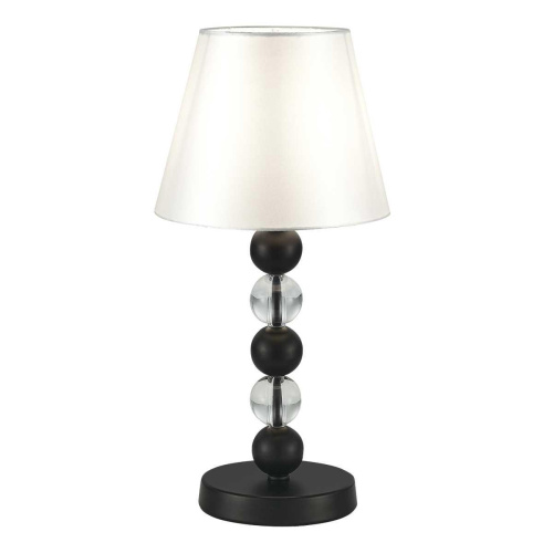 Настольная лампа ST LUCE SL2003.404.01 Настольная лампа ST LUCE SL2003.404.01
