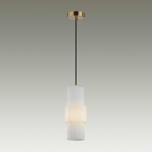 Подвесной светильник Odeon Light Pimpa 5020/1 Подвесной светильник Odeon Light Pimpa 5020/1