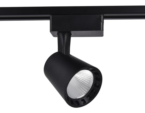 Трековый светодиодный светильник Ambrella light Track System GL5977 Трековый светодиодный светильник Ambrella light Track System GL5977