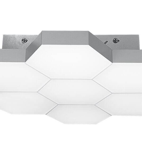 Потолочный светодиодный светильник Lightstar Favo 750072 Потолочный светодиодный светильник Lightstar Favo 750072
