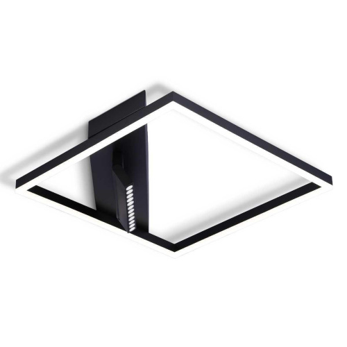 Потолочный светодиодный светильник Ambrella light Comfort LineTech FL51464 Потолочный светодиодный светильник Ambrella light Comfort LineTech FL51464