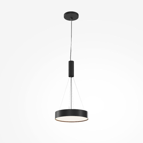 Потолочный светильник Technical C032CL-36W4K-RD-B Потолочный светильник Technical C032CL-36W4K-RD-B