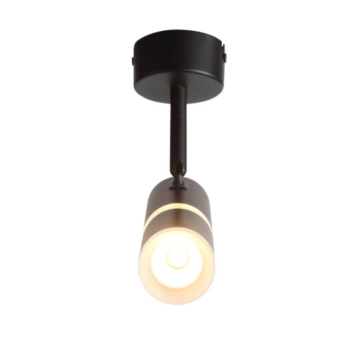 Светодиодный спот ST Luce Escopio ST106.402.08 Светодиодный спот ST Luce Escopio ST106.402.08