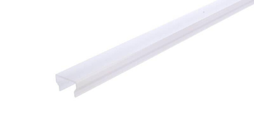 Профиль Deko-Light Cover H-01-10 984018 Профиль Deko-Light Cover H-01-10 984018