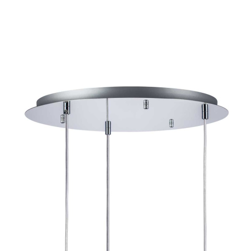 Люстра подвесная Extra Lightstar L3PR721134 Люстра подвесная Extra Lightstar L3PR721134