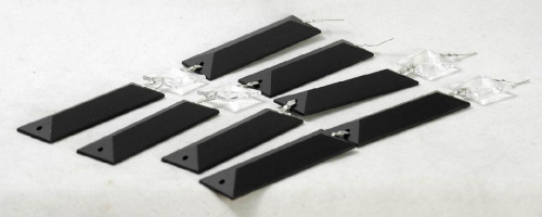 Подвесной светильник Lussole Loft LSP-8031 Подвесной светильник Lussole Loft LSP-8031