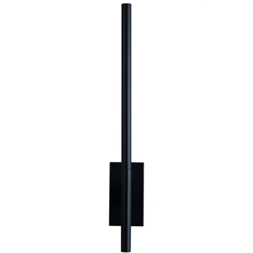 Бра Loft IT Stick 10012/6BK Бра Loft IT Stick 10012/6BK