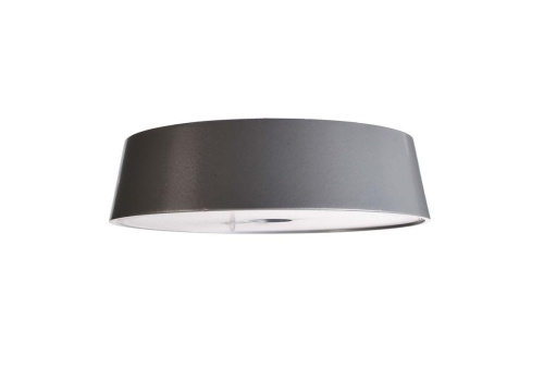 Настольная лампа Deko-Light Miram 620099 Настольная лампа Deko-Light Miram 620099