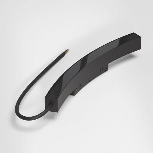 Блок питания Elektrostandard Slim Magnetic 100W 48V IP20 2,1A 95055/00 a066520 Блок питания Elektrostandard Slim Magnetic 100W 48V IP20 2,1A 95055/00 a066520