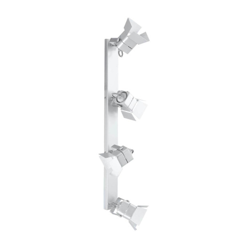 Спот Citilux Рубик CL526540S Спот Citilux Рубик CL526540S