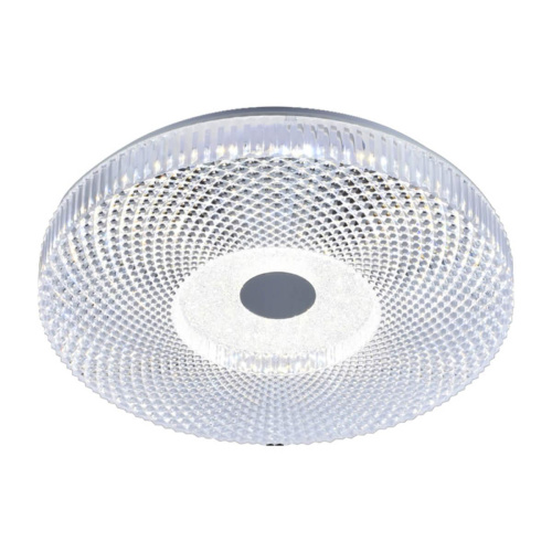 Потолочный светодиодный светильник Profit Light 2054/350 WH RGB Потолочный светодиодный светильник Profit Light 2054/350 WH RGB