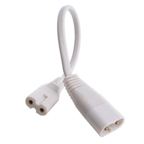 Соединитель Deko-Light Connection cable 687044 Соединитель Deko-Light Connection cable 687044
