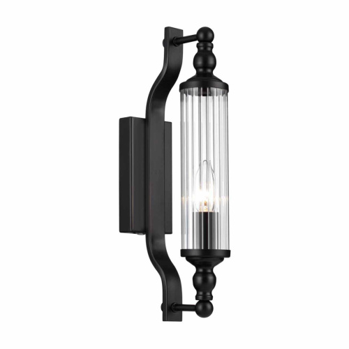 Бра Odeon Light Drops Tolero 4941/1W Бра Odeon Light Drops Tolero 4941/1W