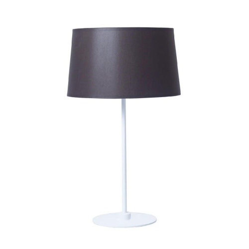 Настольная лампа TopDecor Fiora T1 10 05g Настольная лампа TopDecor Fiora T1 10 05g