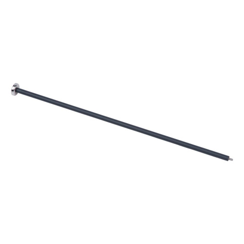 Настольная светодиодная лампа Uniel ULM-D950 3W/3000-6500K/Dim IP54 Black UL-00011377 Настольная светодиодная лампа Uniel ULM-D950 3W/3000-6500K/Dim IP54 Black UL-00011377