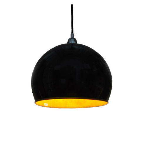 Подвесной светильник Lumina Deco Aurora LDP 081013-300 BK Подвесной светильник Lumina Deco Aurora LDP 081013-300 BK