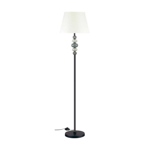 Торшер Odeon Light Exclusive Sochi 4896/1F Торшер Odeon Light Exclusive Sochi 4896/1F
