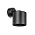 RBX3487 Светильник RULLO GX53 (213487+590107)