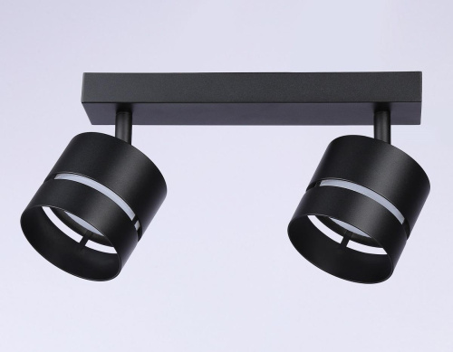 Спот Ambrella light Techno Spot Techno TN71060 Спот Ambrella light Techno Spot Techno TN71060