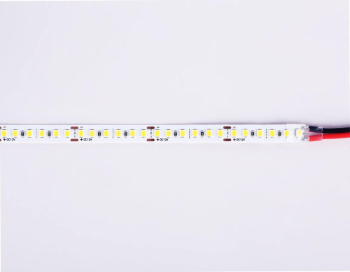 Светодиодная лента Ambrella Light 14,4W/m 180LED/m 2835SMD дневной белый 5M GS1302 Светодиодная лента Ambrella Light 14,4W/m 180LED/m 2835SMD дневной белый 5M GS1302