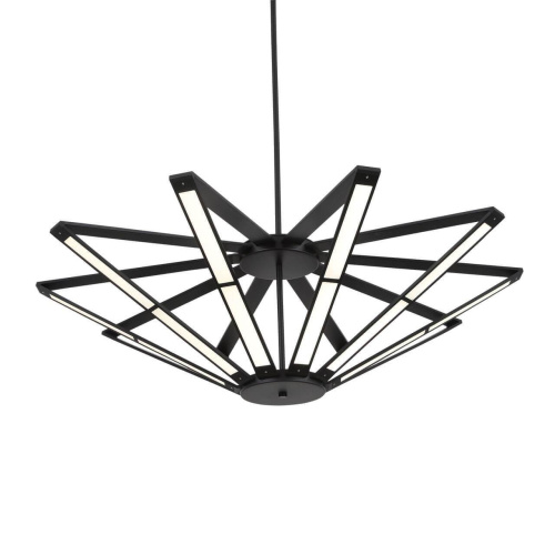 Подвесной светодиодный светильник ST Luce Pialeto SL843.402.10 Подвесной светодиодный светильник ST Luce Pialeto SL843.402.10