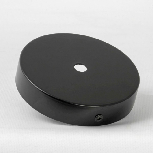 Потолочная люстра Lussole Lgo Brantley LSP-8931 Потолочная люстра Lussole Lgo Brantley LSP-8931