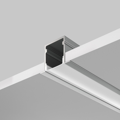 Комплектующие к светодиодной ленте Led Strip ALM-2720-S-2M Комплектующие к светодиодной ленте Led Strip ALM-2720-S-2M