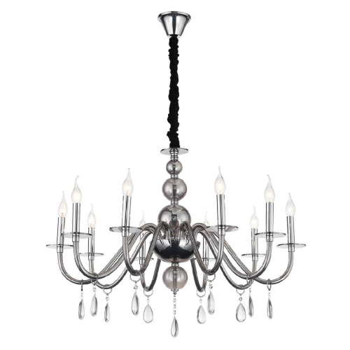 Подвесная люстра ST Luce Badey SL1113.403.10