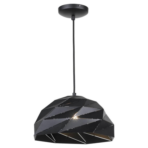 Подвесной светильник Lussole Loft GRLSP-9532 Подвесной светильник Lussole Loft GRLSP-9532