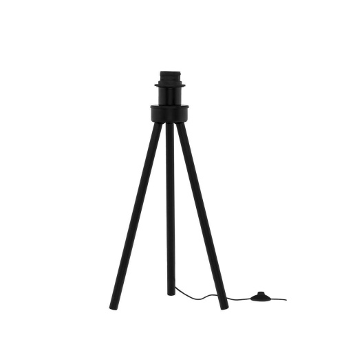 Настольная лампа Loft IT Nordic 1700-TBK+SC Настольная лампа Loft IT Nordic 1700-TBK+SC