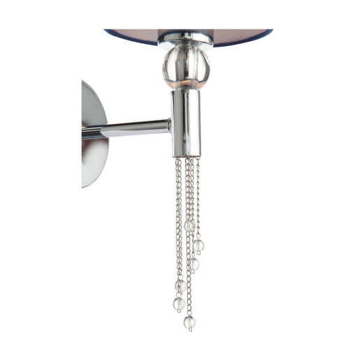 Бра Evoluce Primma SLE105181-01 Бра Evoluce Primma SLE105181-01