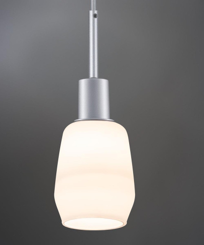 Трековый светильник Paulmann URail Deco Spot 96969 Трековый светильник Paulmann URail Deco Spot 96969