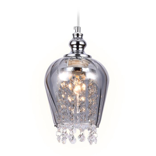 Подвесной светильник Ambrella light Traditional TR3609 Подвесной светильник Ambrella light Traditional TR3609
