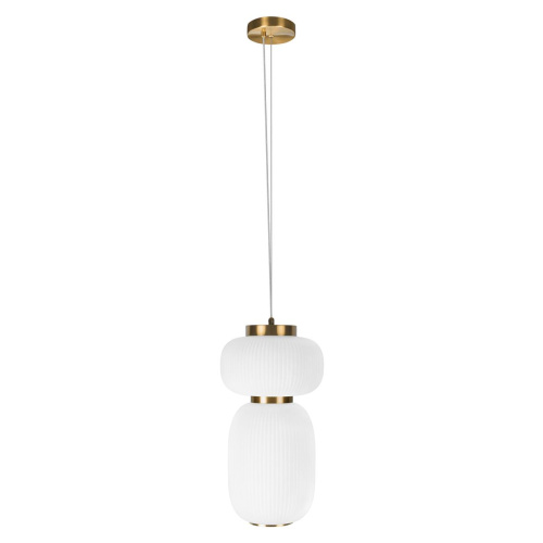 Подвесной светильник Loft It Duff 10422/B Подвесной светильник Loft It Duff 10422/B