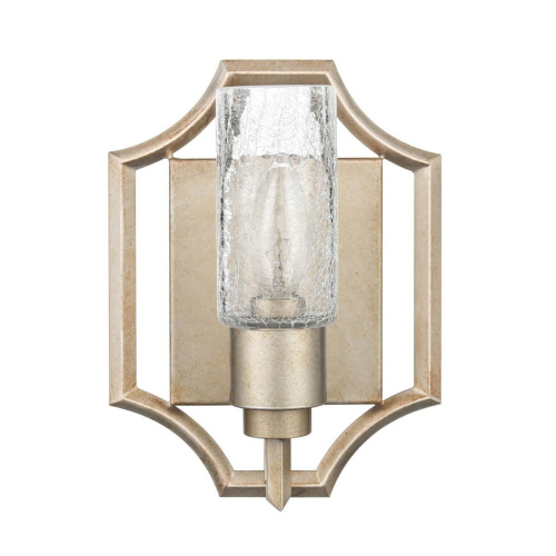 Бра Vele Luce Elsa VL4214W01 Бра Vele Luce Elsa VL4214W01