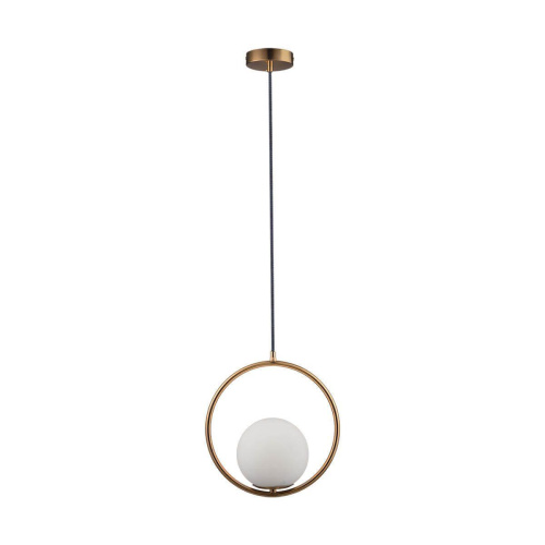 Подвесной светильник Loft IT Glob LOFT2600-A Подвесной светильник Loft IT Glob LOFT2600-A