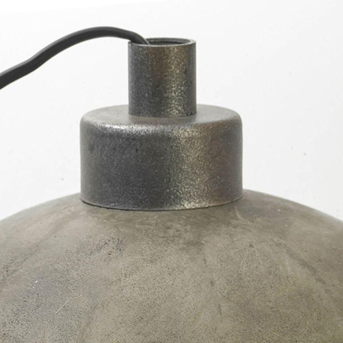 Подвесная люстра Lussole Loft Medford GRLSP-9643 Подвесная люстра Lussole Loft Medford GRLSP-9643