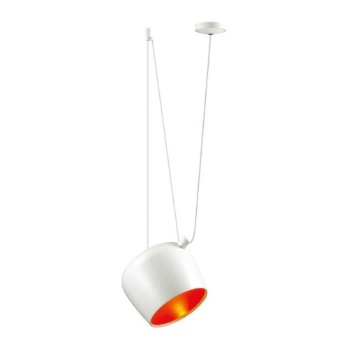 Подвесной светильник Odeon Light Foks 4103/1 Подвесной светильник Odeon Light Foks 4103/1