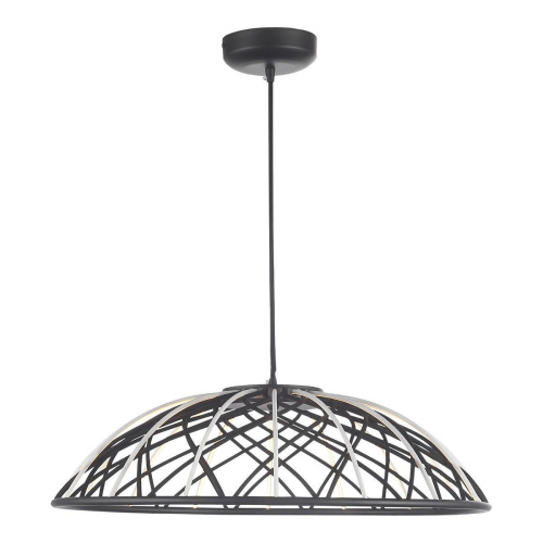 Подвесной светодиодный светильник ST Luce Bound SL6016.403.01 Подвесной светодиодный светильник ST Luce Bound SL6016.403.01